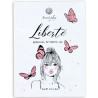 Secret Play Dosette Huile intime Liberté Secret Play 4ml